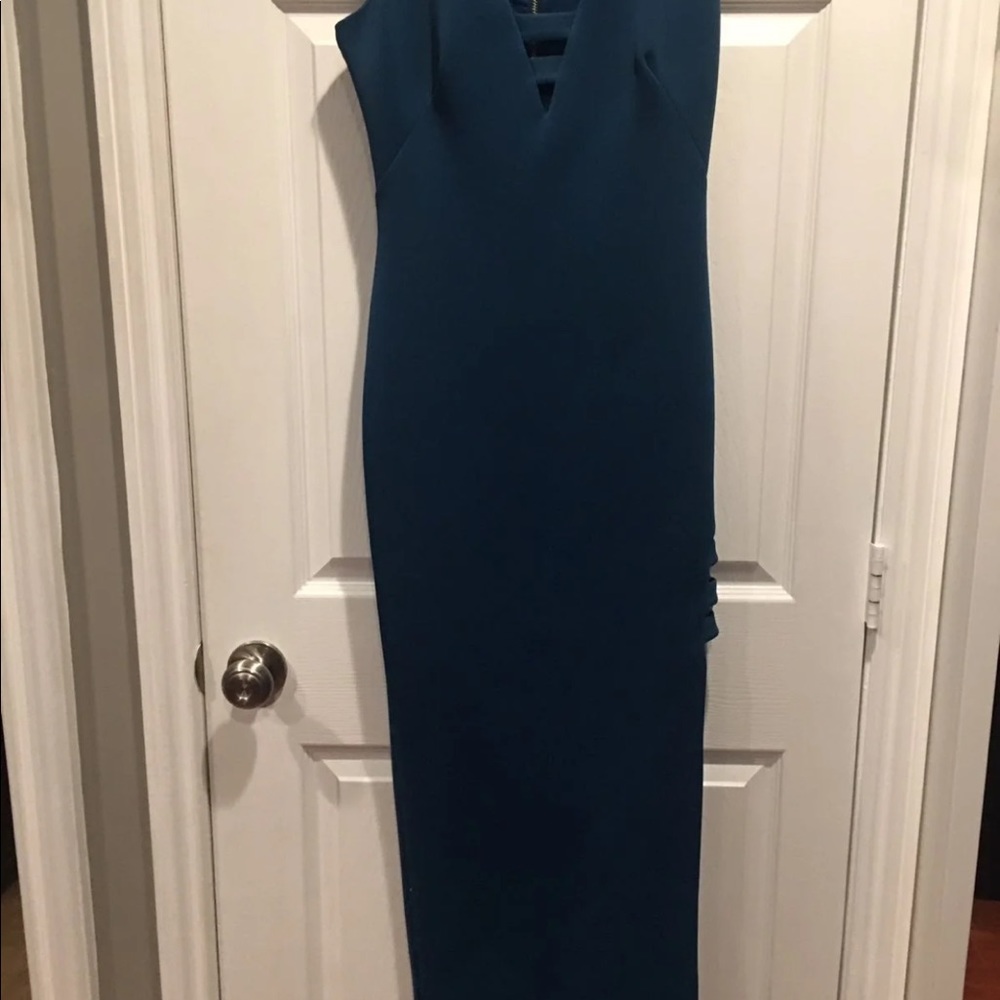 Women party dress